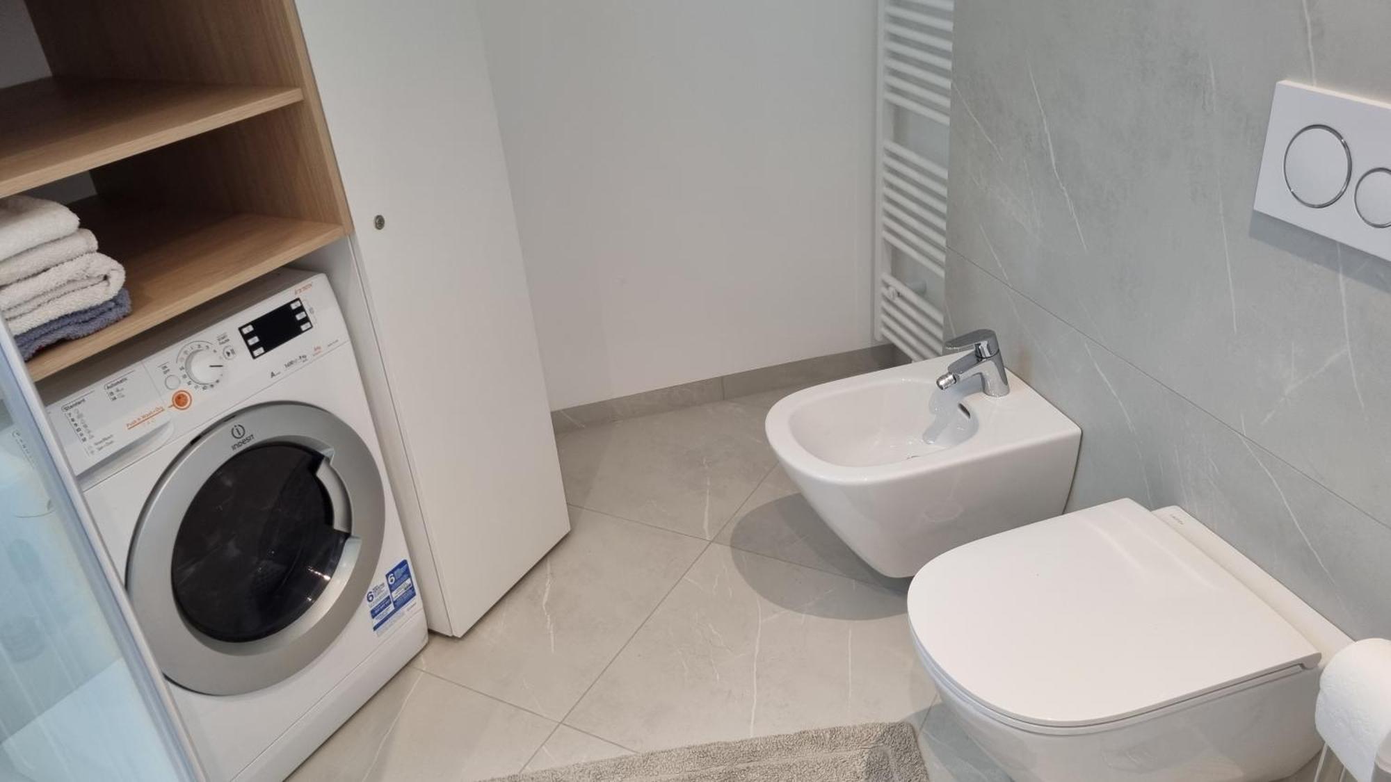 Bledlake4U Apartment Zewnętrze zdjęcie